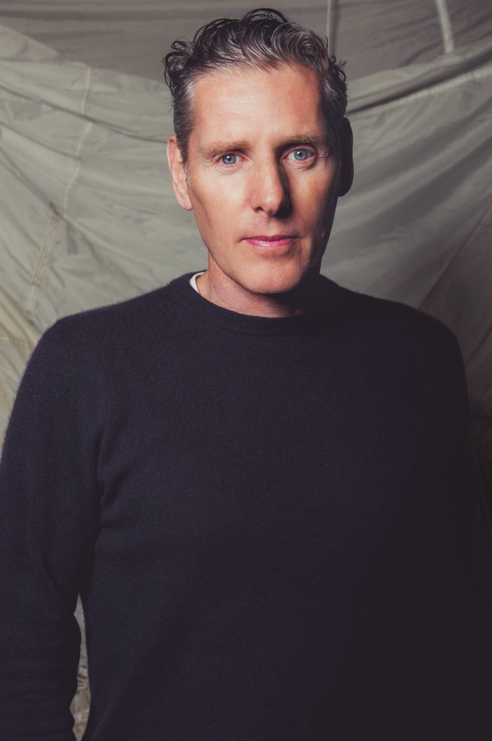 Peter Baxter is a filmmaker and President and co-founder of Slamdance. Baxter has led Slamdance for 25 years as a revolutionary force synonymous with the discovery of new and emerging talent. Baxter’s recent film “Spirit Game” premiered on Starz and was honored at the United Nations in June, 2018. Peter Baxter, president and co-founder of Slamdance.