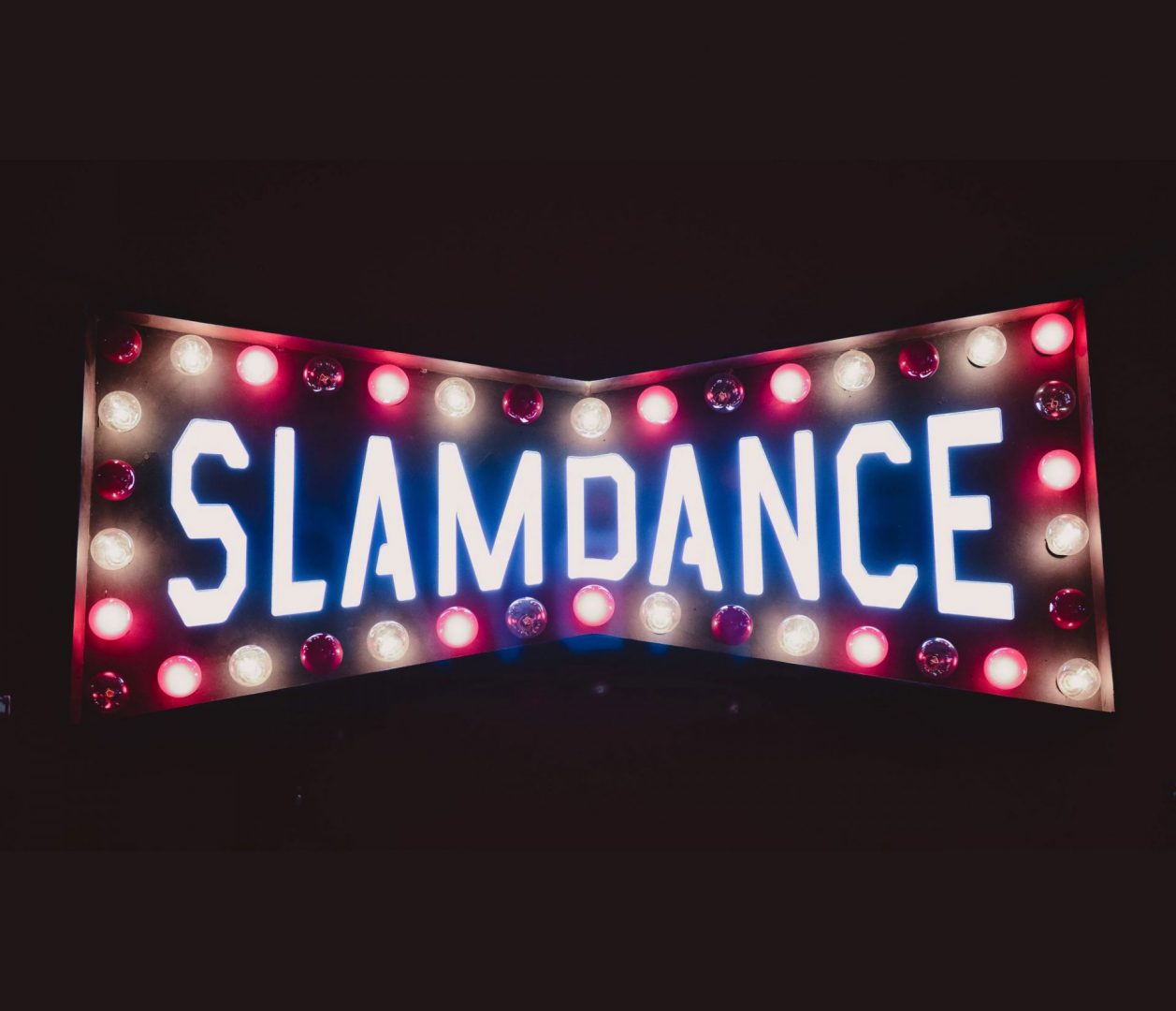 Slamdance Film Festival