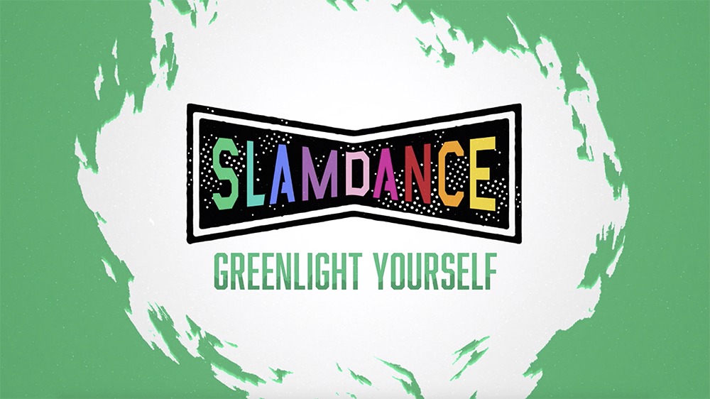 slamdance.com