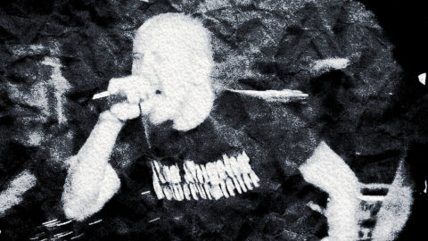 Punk Rock Vegan Movie