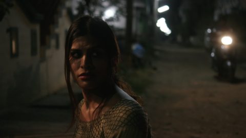 Aleeya