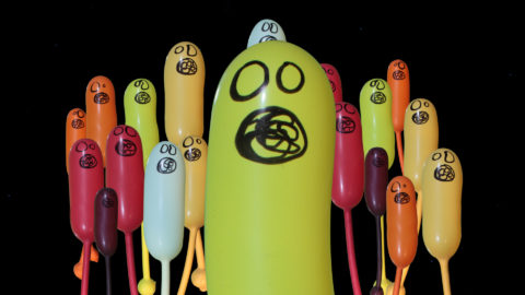 Baloney Beacon