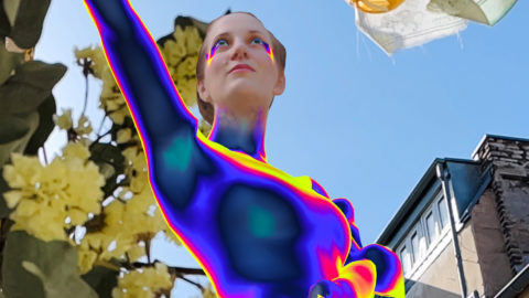 Kin_