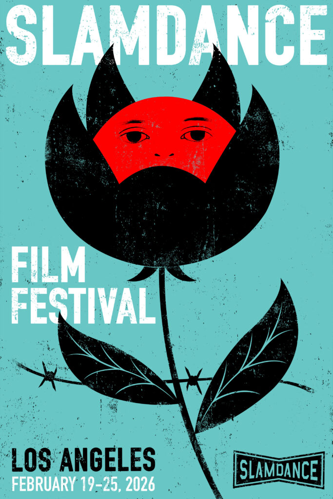 Slamdance Poster_FINAL POSTER_Original
