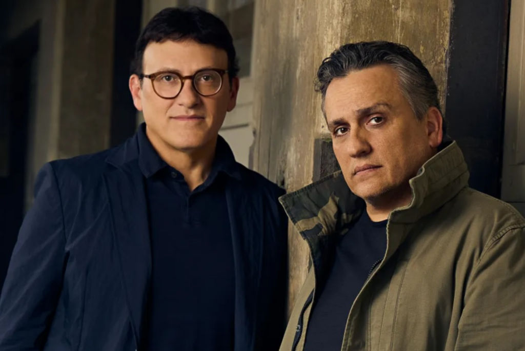 Screenshot 2026-01-29 194248